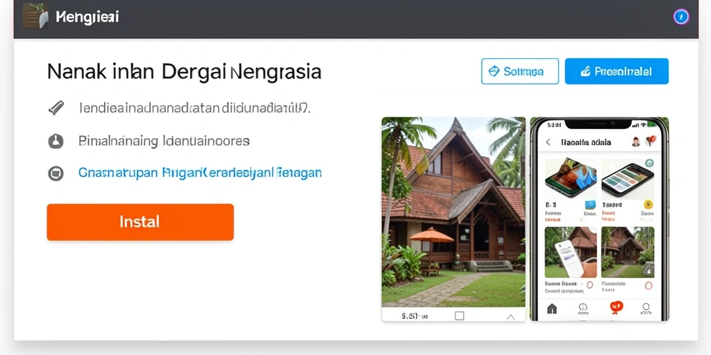 Fitur bonus menarik yang meningkatkan peluang menang.