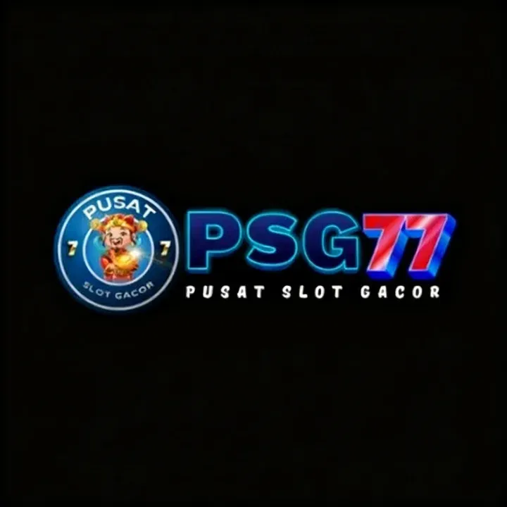 psg77
