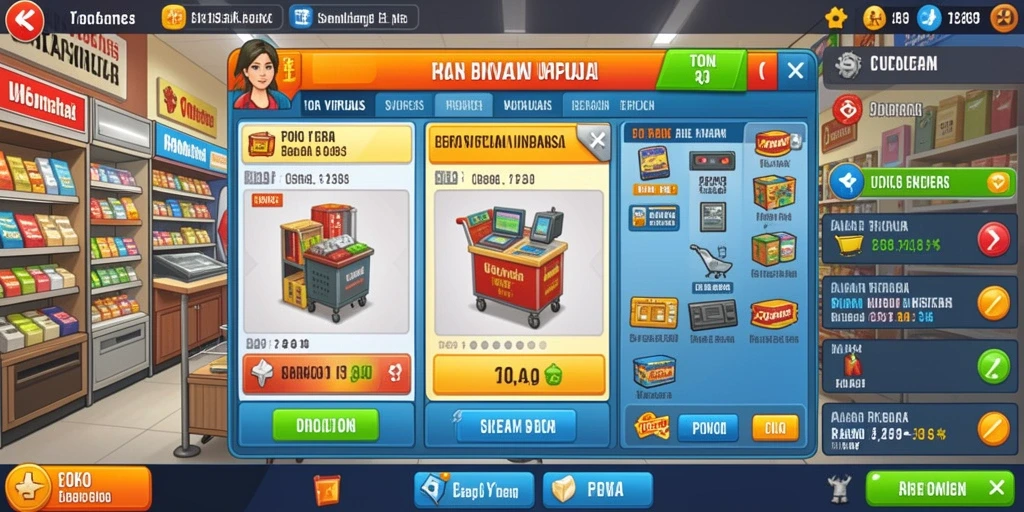 Bergabung dengan komunitas togel yang aktif dan suportif.