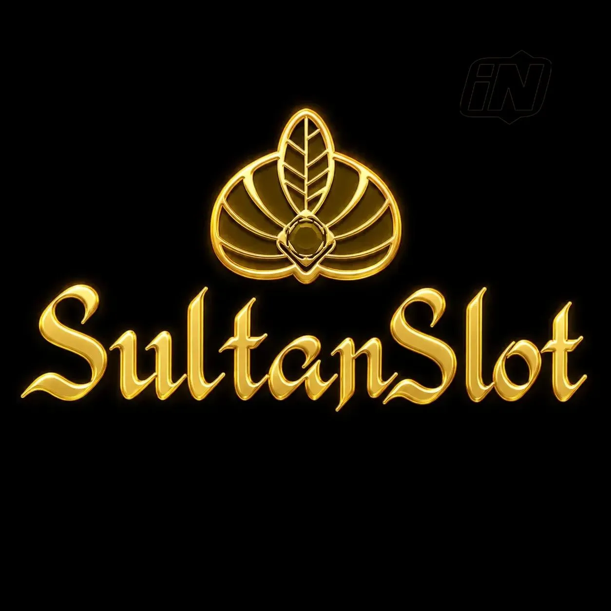 sultanslot