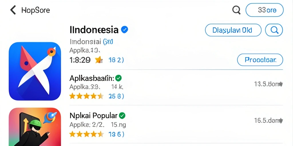 Banyak opsi permainan poker yang tersedia.